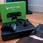 Image result for Xbox One 1 Terabyte