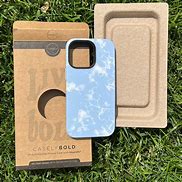 Image result for Light Blue Phone Case Soft