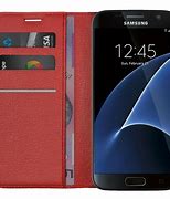 Image result for Viewfinder for Samsung S7