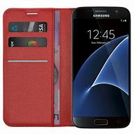 Image result for Samsung Galaxy S7