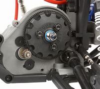 Image result for Traxxas Gears