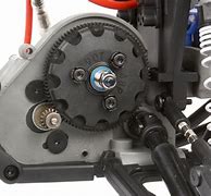 Image result for Best Slash Transmission Gears