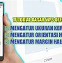 Image result for Gambar Tab Guide