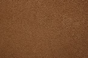 Image result for Brown Stucco Texture