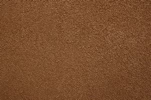 Image result for Stucco Texture Brown Seamless