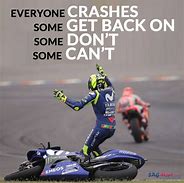 Image result for Racing Quotes for Bikes