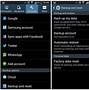 Image result for Hard Reset Android Steps