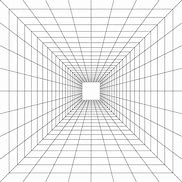 Image result for Transparent Grid Overlay