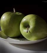 Image result for Green Apple Photography
