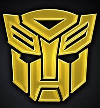 Image result for Transformers Knight Concept Art
