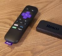 Image result for Roku Reviews