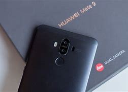 Image result for Huawei Mate 6 Inch