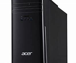 Image result for Acer Aspire TC-780
