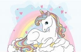 Image result for Unicorn Theme