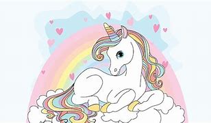 Image result for Unicorns Are AWESOME