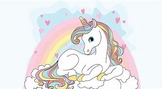 Image result for Unicorn in Galaxy Wallpaper 4K Computer