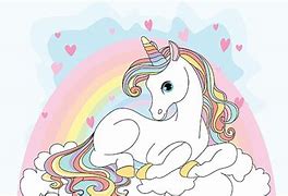 Image result for Magical Pink Unicorn Wallpaper