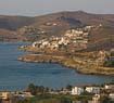 Image result for Kea Island Greece