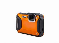 Image result for Samsung Waterproof Digital Camera