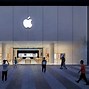 Image result for Official Apple Store in Zhanjiang China