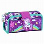 Image result for Fluffy Rainbow Pencil Cases