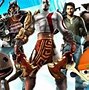 Image result for Latest PS Vita Games