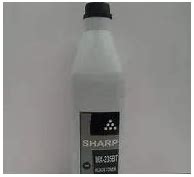 Image result for Sharp Powder Toner