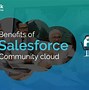 Image result for Salesforce Service Cloud