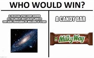Image result for la galaxy meme