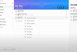 Image result for OneNote to Do List