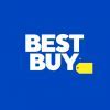Image result for Best Buy Amazon Ispot