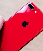 Image result for iPhone 8 Pictures