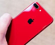 Image result for iPhone 8s Red