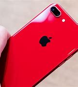 Image result for iPhone 8 Red Screen