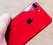 Image result for iPhone 8 Camera to 8X10