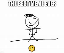 Image result for Simply the Best Meme