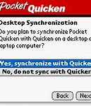 Image result for Quicken Enter Activation Code