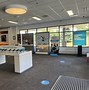 Image result for AT&T Phone Store