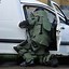 Image result for EOD Bomb Suit