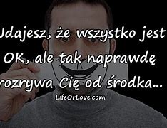 Image result for co_to_za_zł
