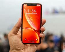 Image result for iPhone XR Homepage Pin