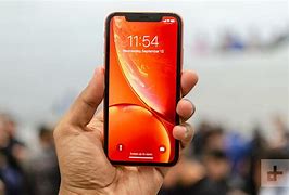 Image result for Amazon iPhone Clone X