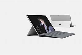 Image result for Microsoft Surface Pro with LTE