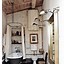 Image result for Bathroom Updates for Small Bathrooms