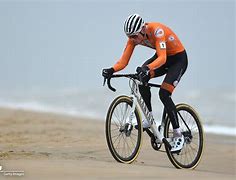 Image result for Mathieu Van Der Poel Tattoo