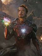 Image result for Iron Man Apple