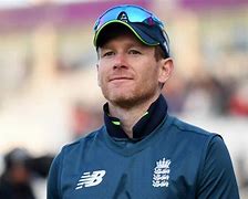 Image result for England Cricket Team Old Captain