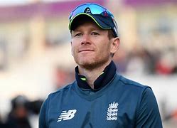 Image result for Eoin Morgan ICC