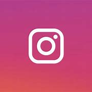 Image result for Instagram Text Logo SVG