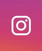 Image result for Instagram Logo Green screen